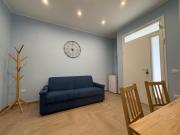 Top Torre del Greco Top Torre del Greco