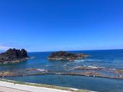 La Casita de Vale y Jeni