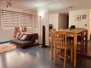 Depa entero unos pasos de Chapultepec, Polanco, Auditorio, Los Pinos