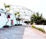 Relax e natura a due passi dal mare