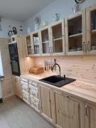 Top Rokytnice v Orlických Horách