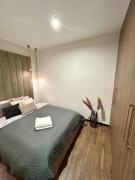 Top Kielce Top Kielce