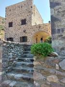 Top Kótronas Top Kótronas