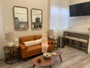 Downtown Loft 1BR Near Yale University with Wifi