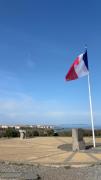 Top Cap d'Agde