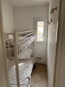 Top Cap d'Agde