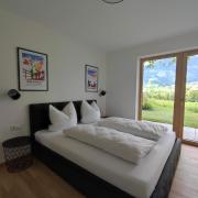 Top Hart im Zillertal
