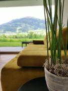 Top Hart im Zillertal