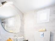 Stone Villa Afiartis