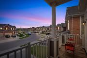 Top Kitchener