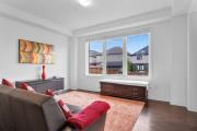 Top Kitchener
