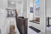 Top Kitchener
