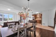 Top Kitchener