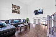 Top Kitchener