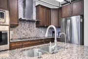 Top Kitchener