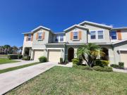 Top Kissimmee Top Kissimmee