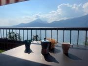 Top Brenzone sul Garda