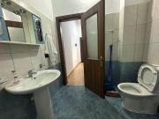 Sea View Apartment Golem