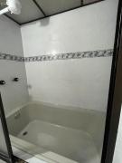 Hotel boutique san pablo H5