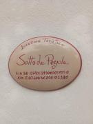 Top Ceglie Messapica Top Ceglie Messapica