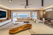 Top Ballito