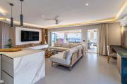 Top Ballito