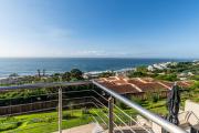 Top Ballito