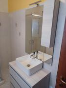 Top San Lorenzo in Campo