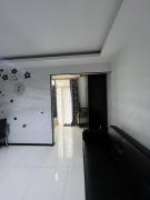 Апартамент Orbi