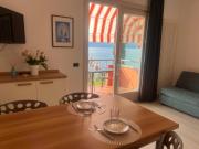 Top Brenzone sul Garda