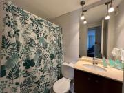 Top Santiago Top Santiago