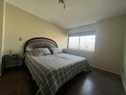 Top Santiago Top Santiago