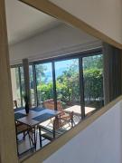 Top Herceg-Novi