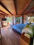 Top Pucón Top Pucón