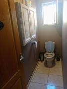 Top Nissan-lez-Enserune