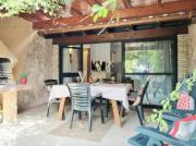 Top Torre delle Stelle