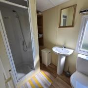 Thornwick bay- xantus grange 60