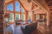 Top Mille-Isles