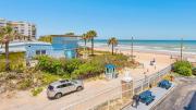 Top Ormond Beach