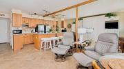 Top Ormond Beach