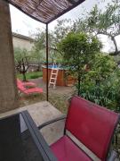 Top Boisset-et-Gaujac