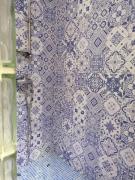 Top Deltebre