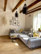 Top Pasłęk Top Pasłęk