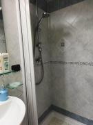 Gabriella House Napoli