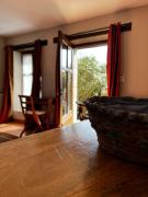 Top Abilly-Sur-Claise