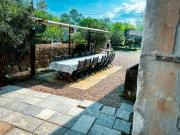 Top Abilly-Sur-Claise