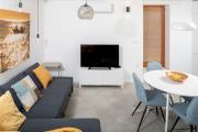 Charming apartment PETRUS ****