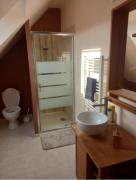 Location 24h du Mans