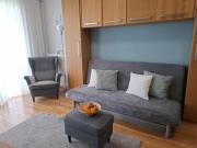 Club 218 Balaton Apartman