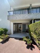 Studio avec Balcon Mandelieu La Napoule